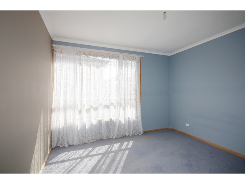 20 Bingara Avenue, Norlane VIC 3214