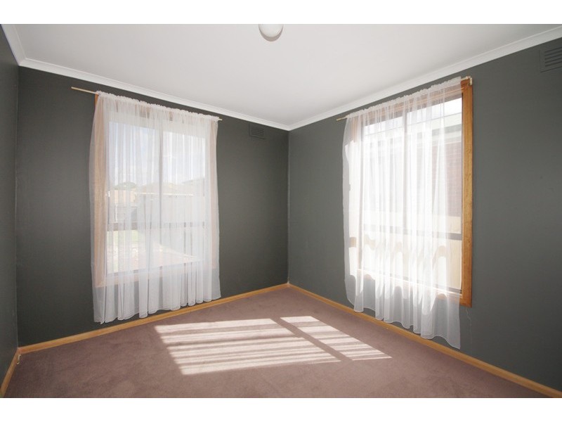 20 Bingara Avenue, Norlane VIC 3214