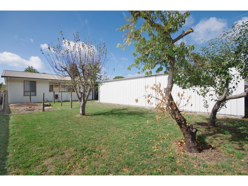 20 Bingara Avenue, Norlane VIC 3214