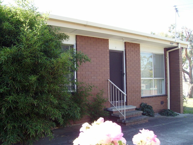 1/16 Sheridan  Street, Hamlyn Heights VIC 3215