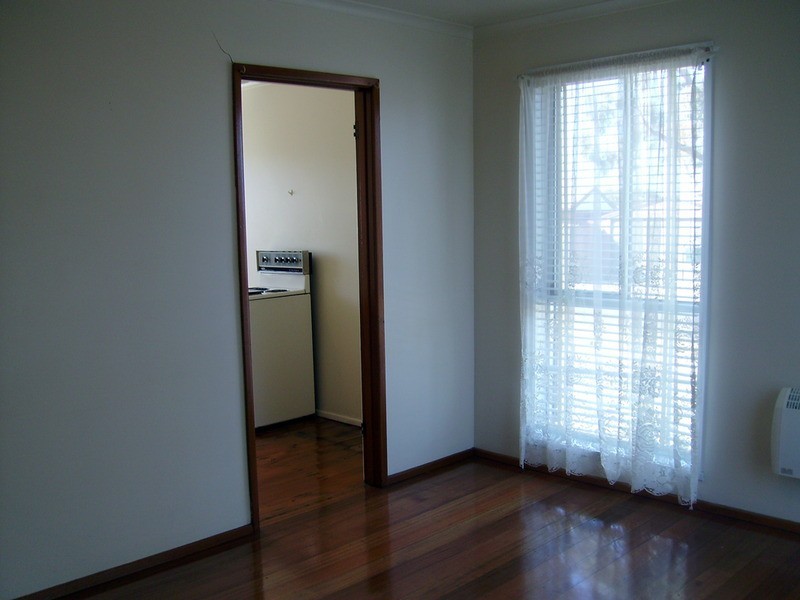 1/16 Sheridan  Street, Hamlyn Heights VIC 3215