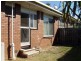 1/16 Sheridan  Street, Hamlyn Heights VIC 3215