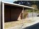1/16 Sheridan  Street, Hamlyn Heights VIC 3215