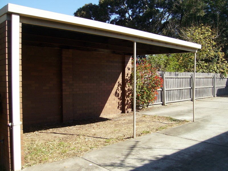 1/16 Sheridan  Street, Hamlyn Heights VIC 3215