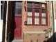 1/89 Ryrie  Street, Geelong VIC 3220
