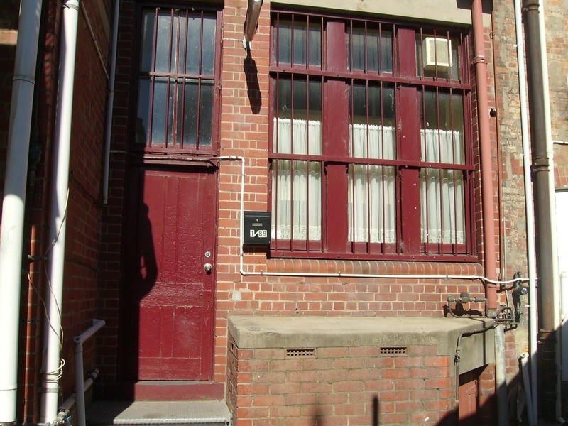 1/89 Ryrie  Street, Geelong VIC 3220