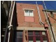 1/89 Ryrie  Street, Geelong VIC 3220