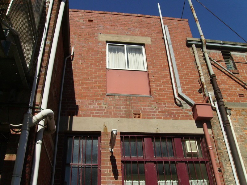 1/89 Ryrie  Street, Geelong VIC 3220