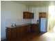 1/89 Ryrie  Street, Geelong VIC 3220