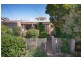 1/6 Stradling Avenue, Drumcondra VIC 3215