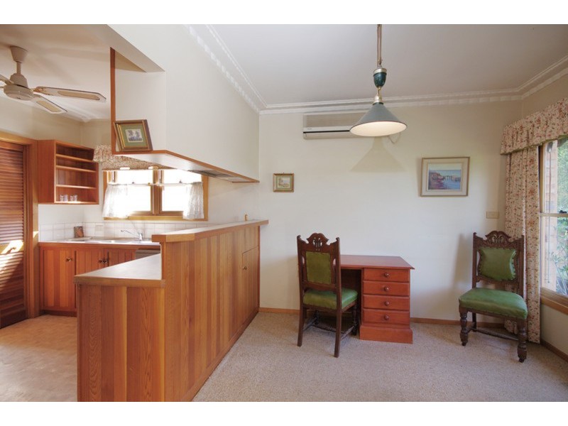 1/6 Stradling Avenue, Drumcondra VIC 3215