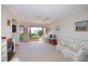 1/6 Stradling Avenue, Drumcondra VIC 3215