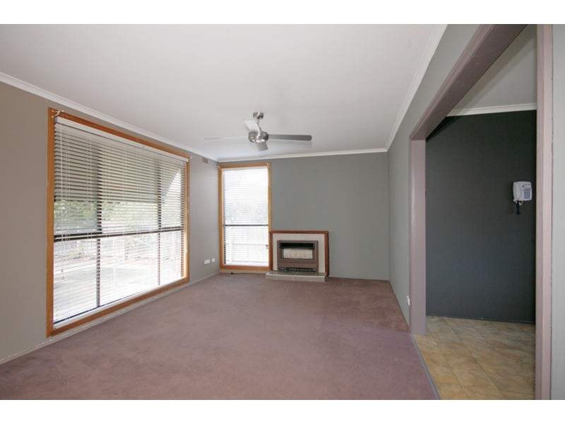 20 Bingara Avenue, Norlane VIC 3214