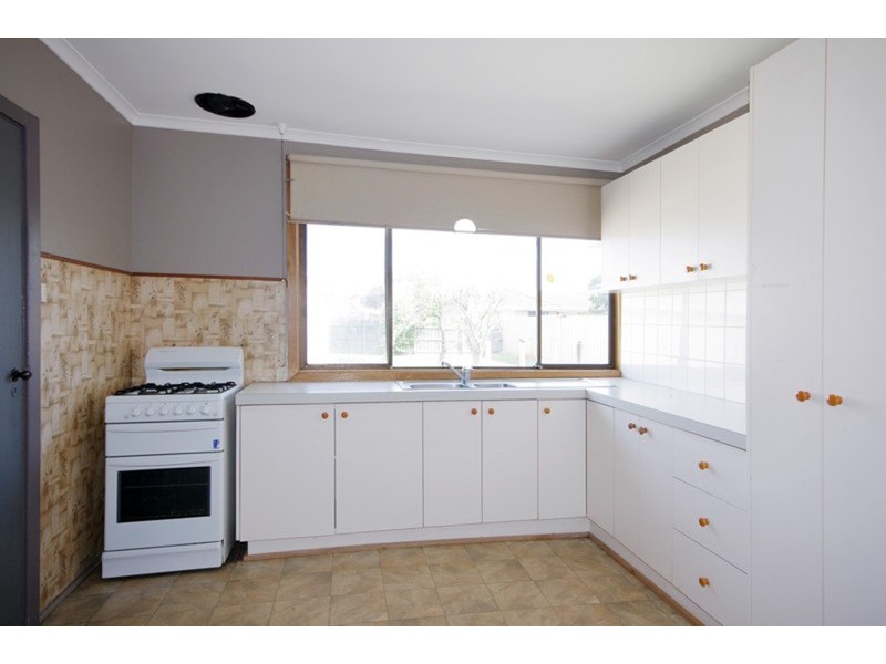 20 Bingara Avenue, Norlane VIC 3214