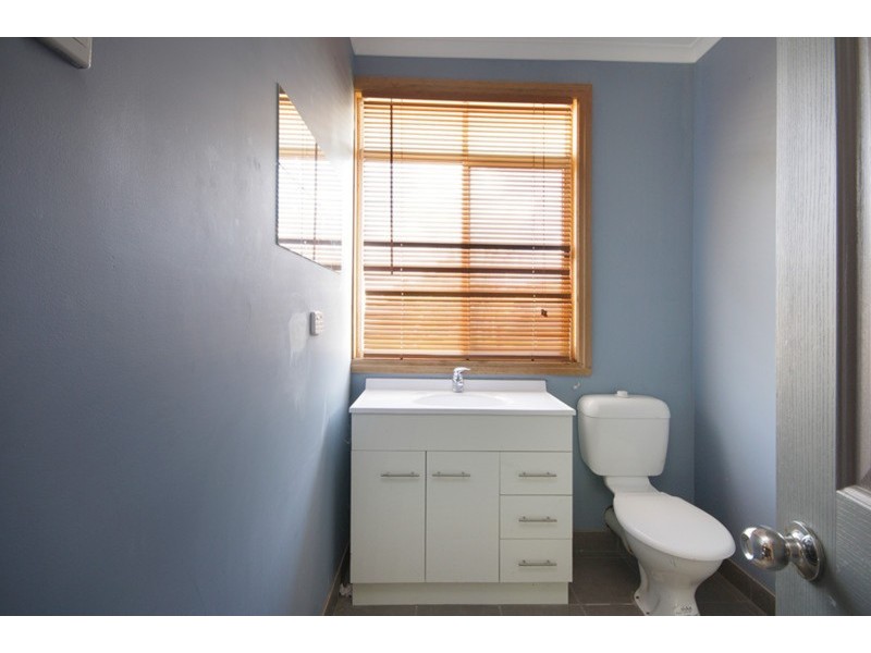 20 Bingara Avenue, Norlane VIC 3214