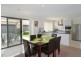 19 Browallia Drive, Corio VIC 3214