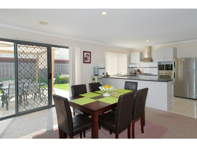 19 Browallia Drive, Corio VIC 3214