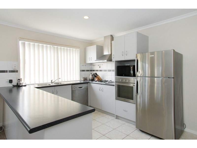 19 Browallia Drive, Corio VIC 3214