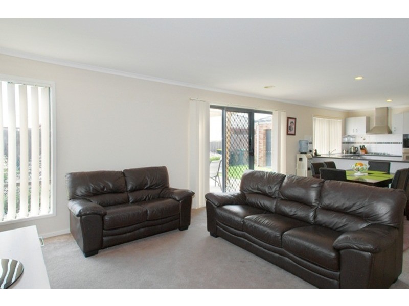 19 Browallia Drive, Corio VIC 3214