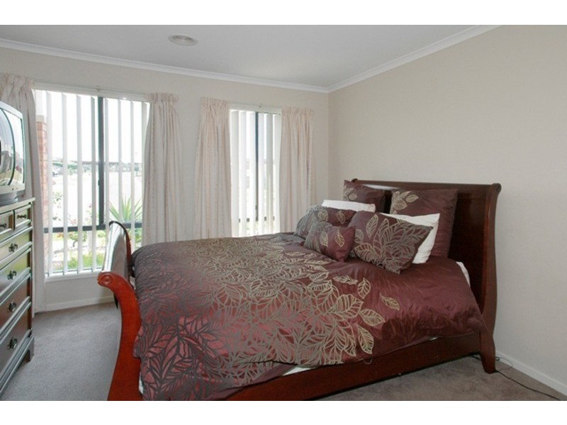 19 Browallia Drive, Corio VIC 3214