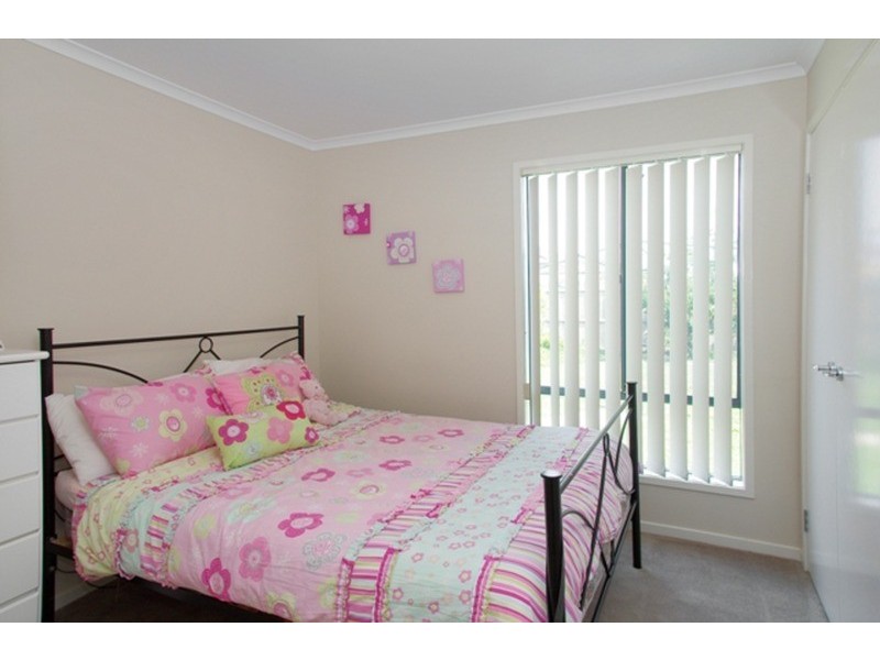 19 Browallia Drive, Corio VIC 3214