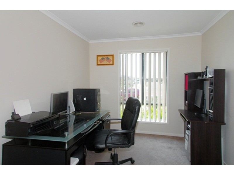 19 Browallia Drive, Corio VIC 3214