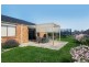 19 Browallia Drive, Corio VIC 3214