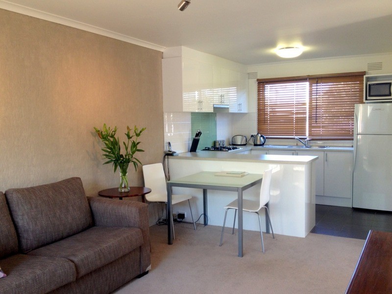 7/48 Mundy Street, South Geelong VIC 3220