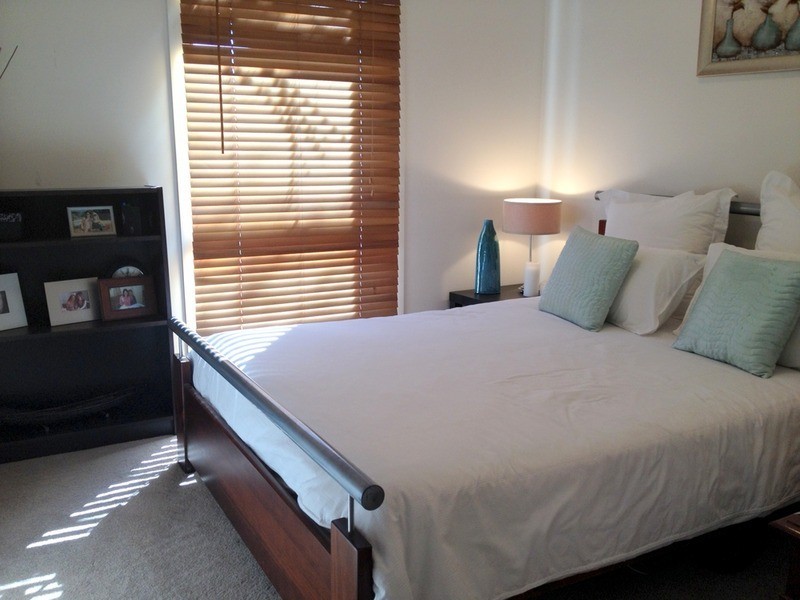 7/48 Mundy Street, South Geelong VIC 3220