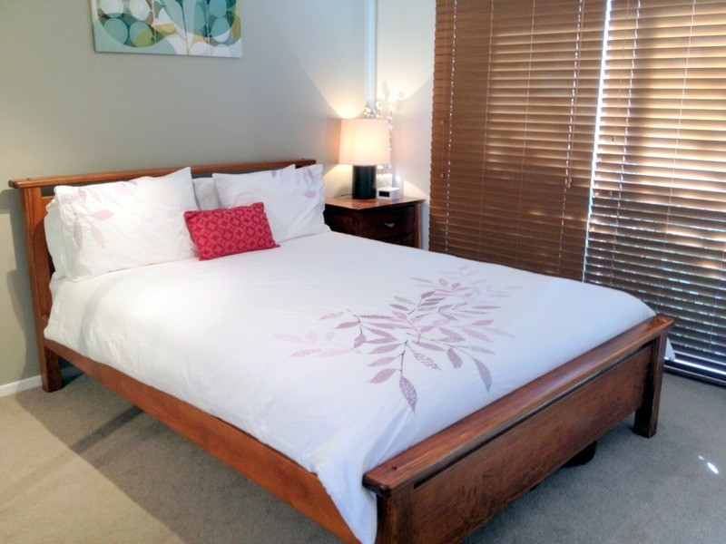 7/48 Mundy Street, South Geelong VIC 3220