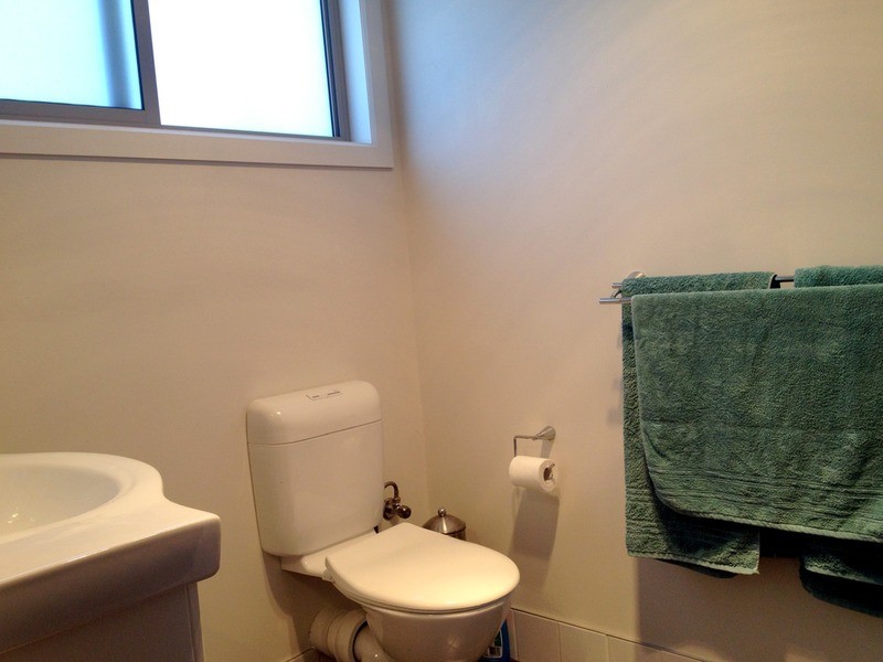 7/48 Mundy Street, South Geelong VIC 3220