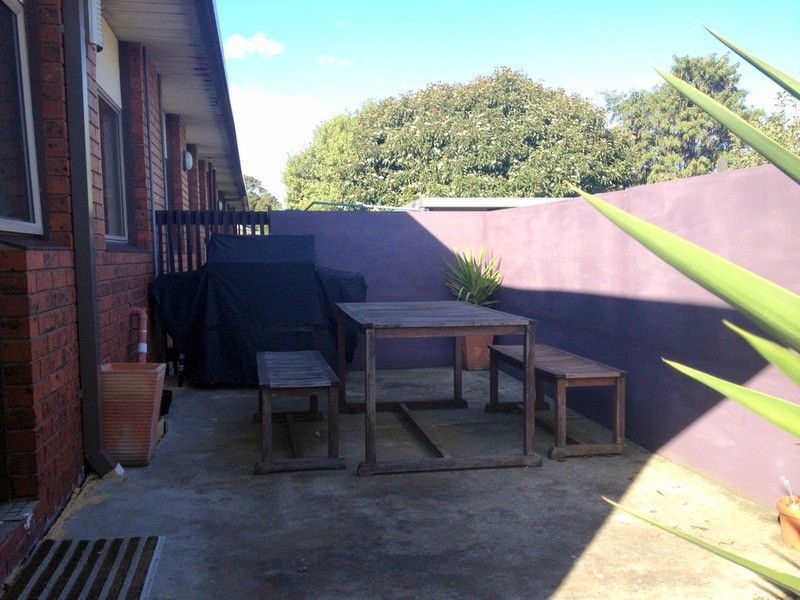 7/48 Mundy Street, South Geelong VIC 3220