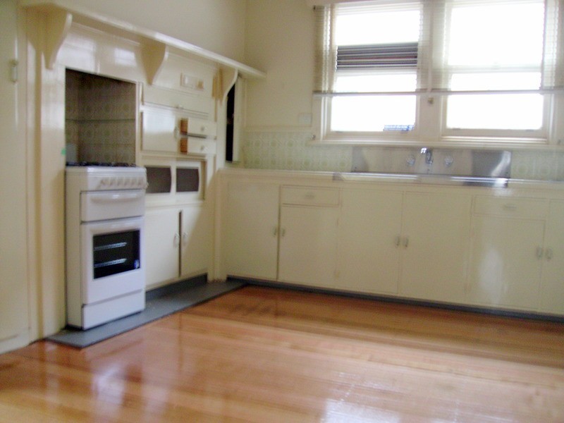 8 Plume Street, Norlane VIC 3214