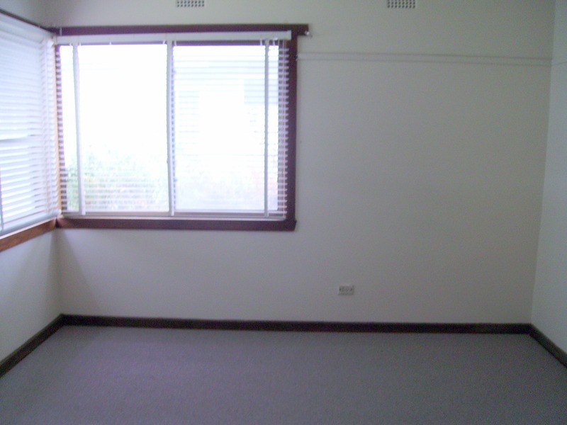 8 Plume Street, Norlane VIC 3214