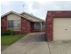 4/1 Apollo Place, Whittington VIC 3219