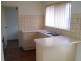 4/1 Apollo Place, Whittington VIC 3219