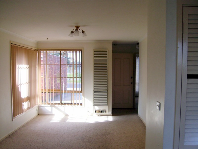 4/1 Apollo Place, Whittington VIC 3219