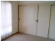 4/1 Apollo Place, Whittington VIC 3219