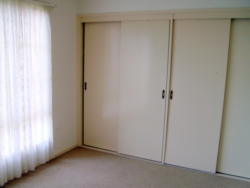 4/1 Apollo Place, Whittington VIC 3219