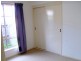 4/1 Apollo Place, Whittington VIC 3219