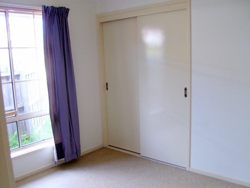 4/1 Apollo Place, Whittington VIC 3219