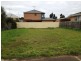 114 Verner  Street, South Geelong VIC 3220