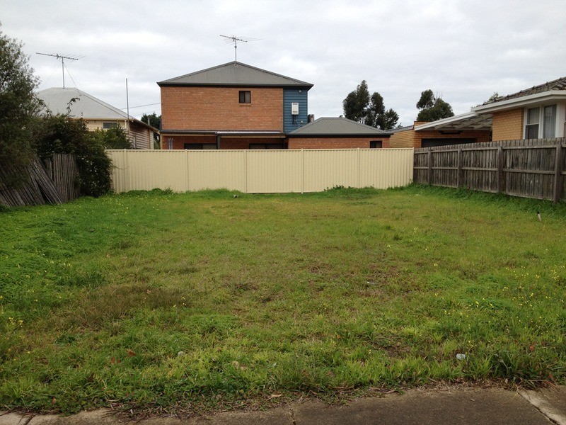 114 Verner  Street, South Geelong VIC 3220