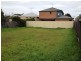 114 Verner  Street, South Geelong VIC 3220