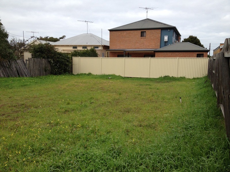 114 Verner  Street, South Geelong VIC 3220