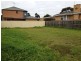 114 Verner  Street, South Geelong VIC 3220