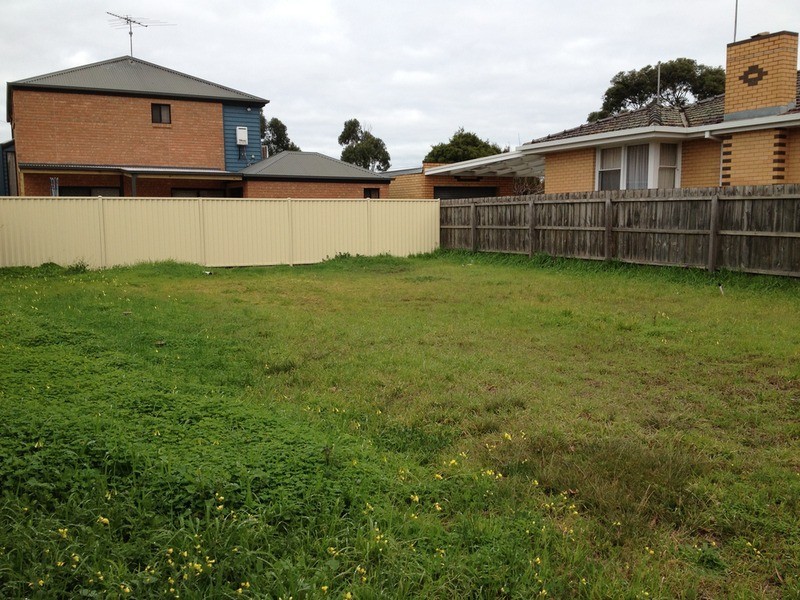 114 Verner  Street, South Geelong VIC 3220