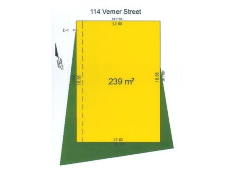 114 Verner  Street, South Geelong VIC 3220