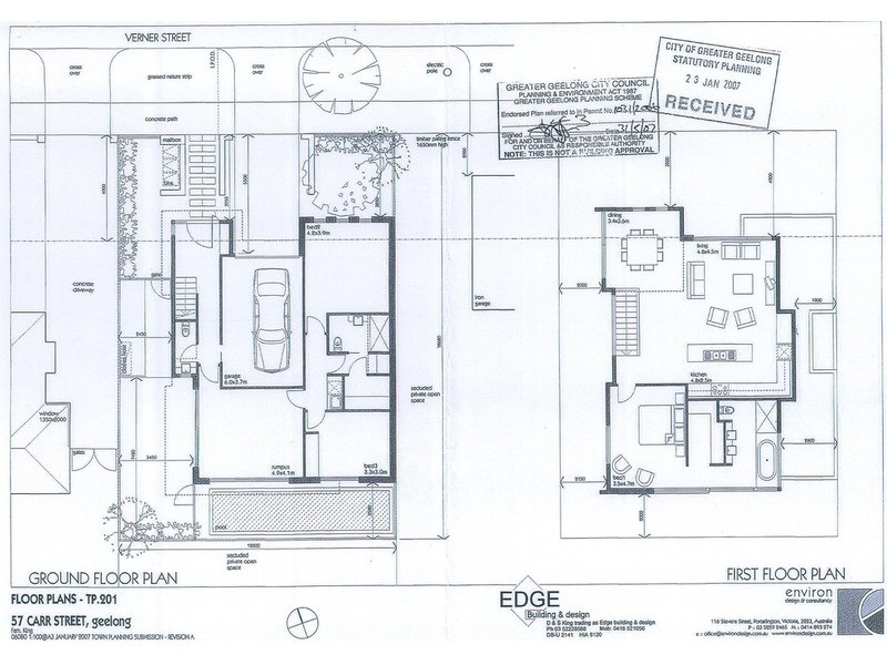 114 Verner  Street, South Geelong VIC 3220