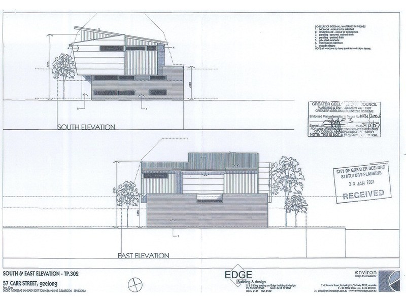 114 Verner  Street, South Geelong VIC 3220